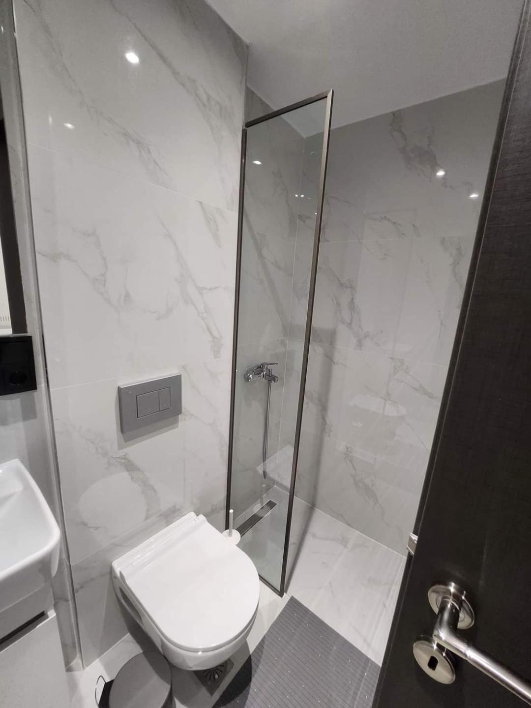 Zum Studio 3 Kallithea  Zewnętrze zdjęcie